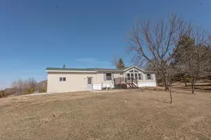 37923 Co Hwy 44, Richville, MN 56576 - Photo 5