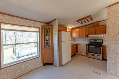 37923 County Highway 44, Richville, MN 56576 - Photo 9