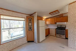 37923 Co Hwy 44, Richville, MN 56576 - Photo 9