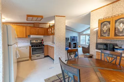 37923 County Highway 44, Richville, MN 56576 - Photo 5