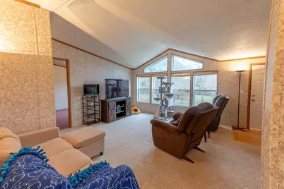 37923 County Highway 44, Richville, MN 56576 - Photo 7