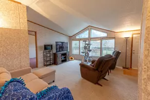 37923 Co Hwy 44, Richville, MN 56576 - Photo 7