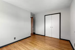 7624 Daleview Dr, Brooklyn Park, MN 55443 - Photo 23