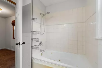 7624 Daleview Drive, Brooklyn Park, MN 55443 - Photo 25