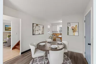 7624 Daleview Drive, Brooklyn Park, MN 55443 - Photo 7