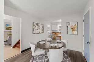 7624 Daleview Dr, Brooklyn Park, MN 55443 - Photo 7