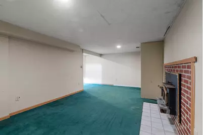 7624 Daleview Drive, Brooklyn Park, MN 55443 - Photo 29