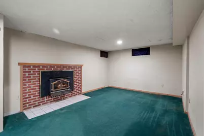 7624 Daleview Drive, Brooklyn Park, MN 55443 - Photo 27