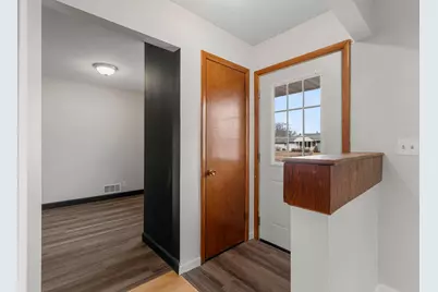 7624 Daleview Drive, Brooklyn Park, MN 55443 - Photo 17