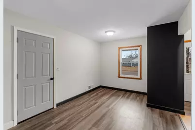 7624 Daleview Drive, Brooklyn Park, MN 55443 - Photo 9