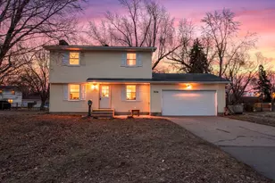 7624 Daleview Dr, Brooklyn Park, MN 55443 - Photo 1