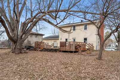 7624 Daleview Drive, Brooklyn Park, MN 55443 - Photo 31