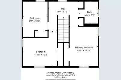 7624 Daleview Drive, Brooklyn Park, MN 55443 - Photo 41