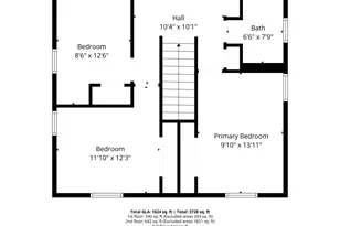 7624 Daleview Dr, Brooklyn Park, MN 55443 - Photo 41