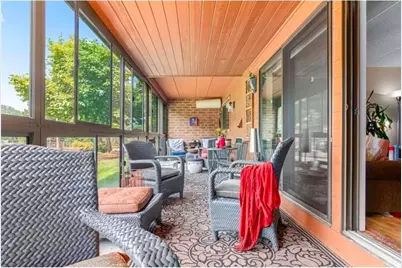 3320 Louisiana Avenue S #112, Saint Louis Park, MN 55426 - Photo 25