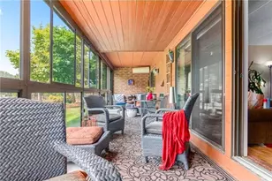 3320 Louisiana Ave S, Saint Louis Park, MN 55426 - Photo 25