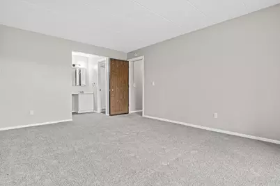 3320 Louisiana Avenue S #112, Saint Louis Park, MN 55426 - Photo 11