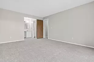 3320 Louisiana Ave S, Saint Louis Park, MN 55426 - Photo 11