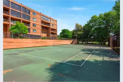 3320 Louisiana Avenue S #112, Saint Louis Park, MN 55426 - Photo 29