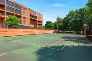 3320 Louisiana Ave S, Saint Louis Park, MN 55426 - Photo 29