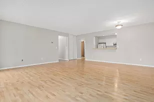 3320 Louisiana Ave S, Saint Louis Park, MN 55426 - Photo 5