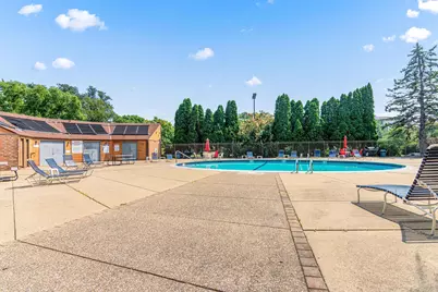 3320 Louisiana Avenue S #112, Saint Louis Park, MN 55426 - Photo 3