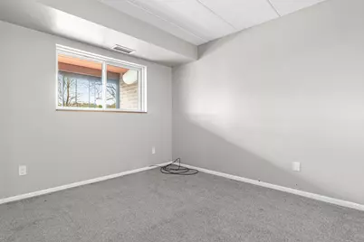 3320 Louisiana Avenue S #112, Saint Louis Park, MN 55426 - Photo 13