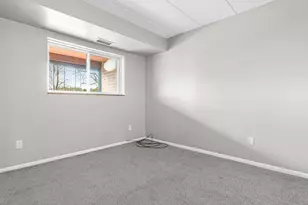 3320 Louisiana Ave S, Saint Louis Park, MN 55426 - Photo 13