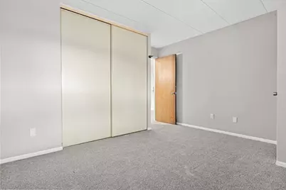 3320 Louisiana Avenue S #112, Saint Louis Park, MN 55426 - Photo 9