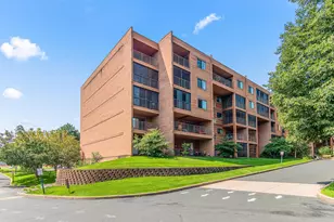 3320 Louisiana Ave S, Saint Louis Park, MN 55426 - Photo 17