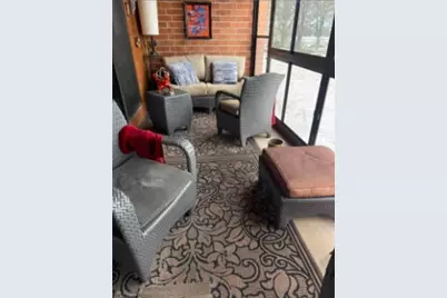 3320 Louisiana Avenue S #112, Saint Louis Park, MN 55426 - Photo 27