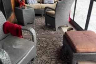 3320 Louisiana Ave S, Saint Louis Park, MN 55426 - Photo 27