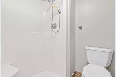 3320 Louisiana Avenue S #112, Saint Louis Park, MN 55426 - Photo 21