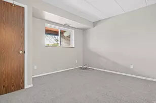 3320 Louisiana Ave S, Saint Louis Park, MN 55426 - Photo 23