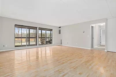 3320 Louisiana Avenue S #112, Saint Louis Park, MN 55426 - Photo 7