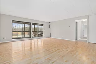 3320 Louisiana Ave S, Saint Louis Park, MN 55426 - Photo 7