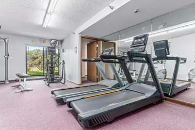 3320 Louisiana Avenue S #112, Saint Louis Park, MN 55426 - Photo 19