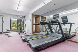 3320 Louisiana Ave S, Saint Louis Park, MN 55426 - Photo 19