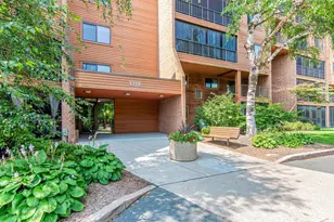 3320 Louisiana Ave S, Saint Louis Park, MN 55426 - Photo 15