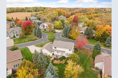 6675 Walnut Drive, Mound, MN 55364 - Photo 55
