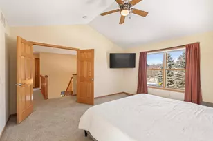 6675 Walnut Dr, Mound, MN 55364 - Photo 23