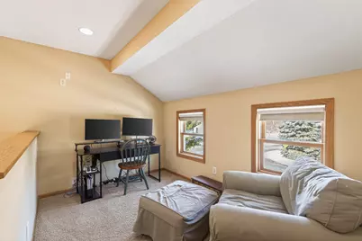 6675 Walnut Drive, Mound, MN 55364 - Photo 19