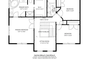 6675 Walnut Dr, Mound, MN 55364 - Photo 59