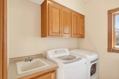 6675 Walnut Drive, Mound, MN 55364 - Photo 17