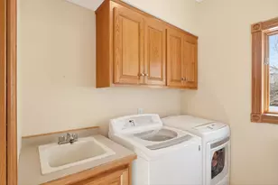 6675 Walnut Dr, Mound, MN 55364 - Photo 17