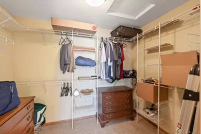 6675 Walnut Drive, Mound, MN 55364 - Photo 27