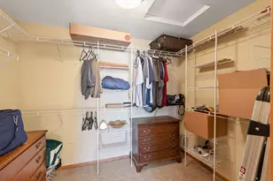 6675 Walnut Dr, Mound, MN 55364 - Photo 27