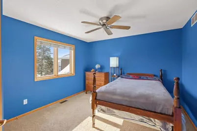 6675 Walnut Drive, Mound, MN 55364 - Photo 29