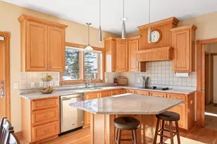 6675 Walnut Dr, Mound, MN 55364 - Photo 15