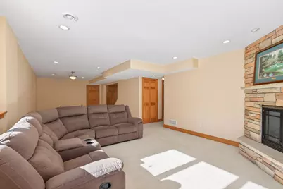 6675 Walnut Drive, Mound, MN 55364 - Photo 35